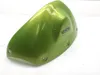 Gas Tank Cowl Cover Fairing 2001 Triumph Speed Triple 3373