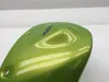 Gas Tank Cowl Cover Fairing 2001 Triumph Speed Triple 3373