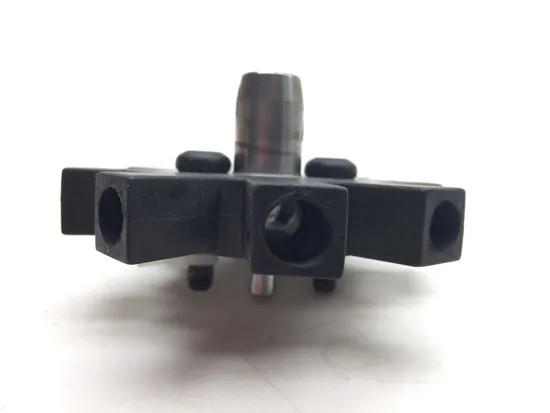 Centrifugal Breather Disc T1100107 2001 Triumph Speed Triple 3373 2