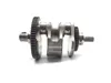 Engine Crank Shaft 2008 Suzuki Burgman 650 AN650 3351