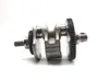 Engine Crank Shaft 2008 Suzuki Burgman 650 AN650 3351