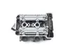 Engine Cylinder Head Complete W Cams Valves 2008 Suzuki Burgman 650 AN650 3351 x