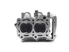 Engine Cylinder Head Complete W Cams Valves 2008 Suzuki Burgman 650 AN650 3351 x