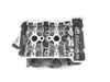 Engine Cylinder Head Complete W Cams Valves 2008 Suzuki Burgman 650 AN650 3351 x