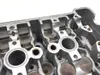 Engine Cylinder Head Complete W Cams Valves 2008 Suzuki Burgman 650 AN650 3351 x