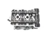 Engine Cylinder Head Complete W Cams Valves 2008 Suzuki Burgman 650 AN650 3351 x