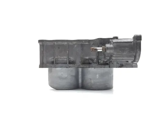 Engine Cylinder Jug 2008 Suzuki Burgman 650 AN650 3351