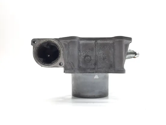 Engine Cylinder Jug 2008 Suzuki Burgman 650 AN650 3351