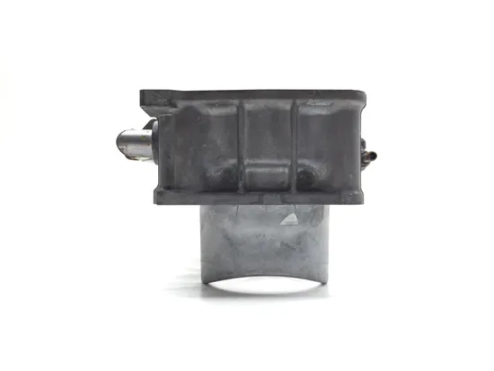 Engine Cylinder Jug 2008 Suzuki Burgman 650 AN650 3351