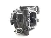 Engine Left Right Center Cases 2008 Suzuki Burgman 650 AN650 3351 x