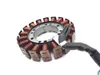 Engine Stator Generator 2008 Suzuki Burgman 650 AN650 3351