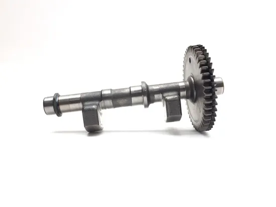 Engine Balancer 2008 Suzuki Burgman 650 AN650 3351