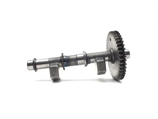 Engine Balancer 2008 Suzuki Burgman 650 AN650 3351