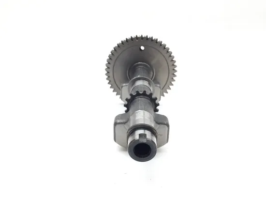 Engine Balancer 2008 Suzuki Burgman 650 AN650 3351