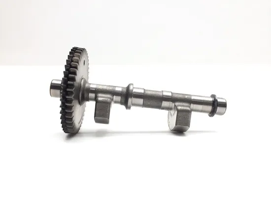 Engine Balancer 2008 Suzuki Burgman 650 AN650 3351