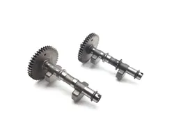 Engine Balancer 2008 Suzuki Burgman 650 AN650 3351