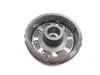 Engine Flywheel 2008 Suzuki Burgman 650 AN650 3351