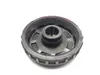Engine Flywheel 2008 Suzuki Burgman 650 AN650 3351