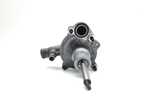 Engine Water Pump Assembly 2008 Suzuki Burgman 650 AN650 3351