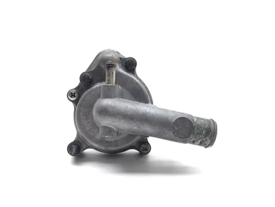 Engine Water Pump Assembly 2008 Suzuki Burgman 650 AN650 3351