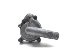 Engine Water Pump Assembly 2008 Suzuki Burgman 650 AN650 3351