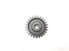 Engine Starter Gears 2008 Suzuki Burgman 650 AN650 3351