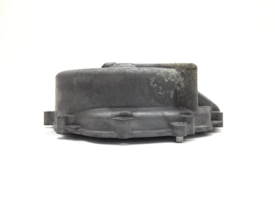 Engine Clutch Cover 2008 Suzuki Burgman 650 AN650 3351