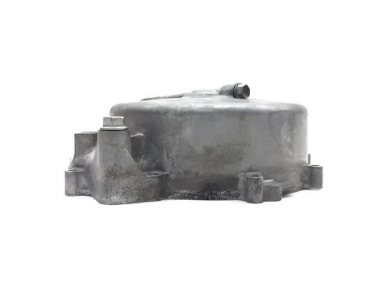 Engine Clutch Cover 2008 Suzuki Burgman 650 AN650 3351