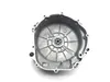 Engine Clutch Cover 2008 Suzuki Burgman 650 AN650 3351