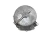 Engine Clutch Cover 2008 Suzuki Burgman 650 AN650 3351