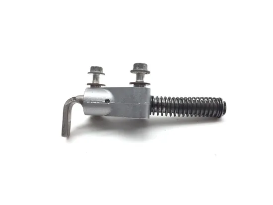 Engine Timing Chain Tensioner 2008 Suzuki Burgman 650 AN650 3351