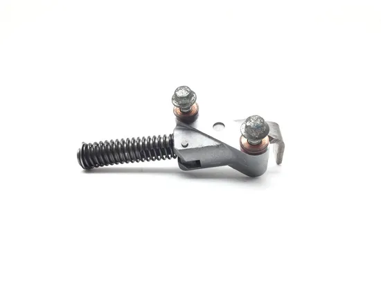 Engine Timing Chain Tensioner 2008 Suzuki Burgman 650 AN650 3351