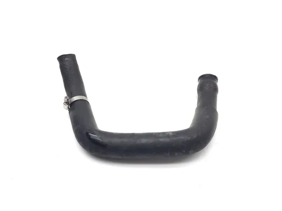 Engine Radiator Cooling Hoses 2008 Suzuki Burgman 650 AN650 3351