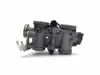 Throttle Body 2008 Suzuki Burgman 650 AN650 3351