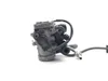 Throttle Body 2008 Suzuki Burgman 650 AN650 3351