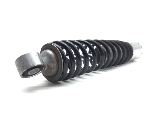 Rear Shocks Suspension 2008 Suzuki Burgman 650 AN650 3351