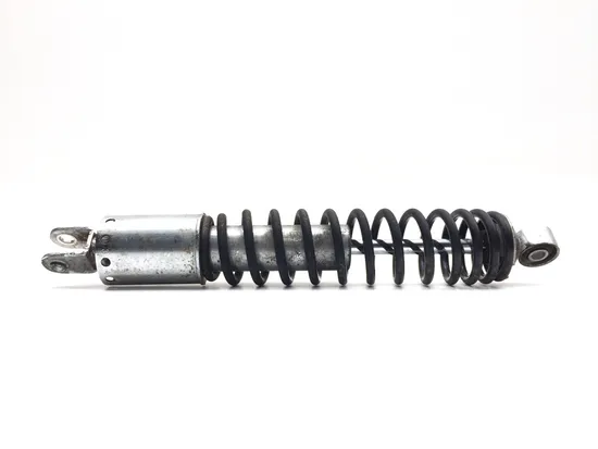 Rear Shocks Suspension 2008 Suzuki Burgman 650 AN650 3351