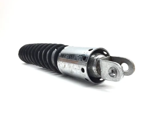 Rear Shocks Suspension 2008 Suzuki Burgman 650 AN650 3351