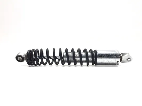 Rear Shocks Suspension 2008 Suzuki Burgman 650 AN650 3351