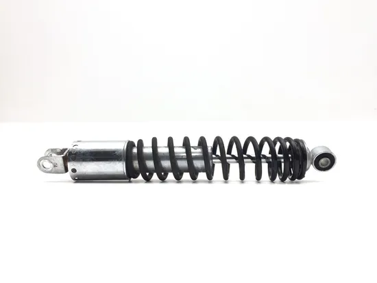 Rear Shocks Suspension 2008 Suzuki Burgman 650 AN650 3351