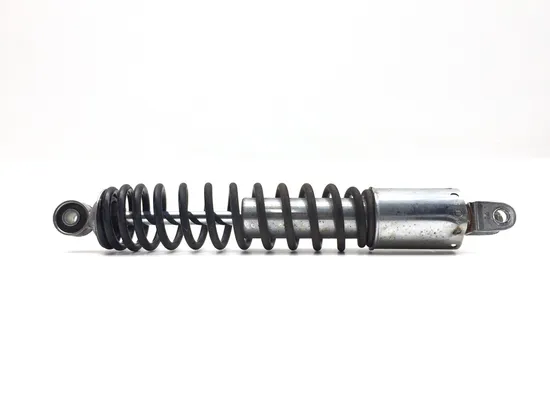 Rear Shocks Suspension 2008 Suzuki Burgman 650 AN650 3351