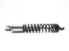 Rear Shocks Suspension 2008 Suzuki Burgman 650 AN650 3351