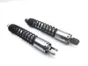 Rear Shocks Suspension 2008 Suzuki Burgman 650 AN650 3351