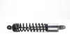 Rear Shocks Suspension 2008 Suzuki Burgman 650 AN650 3351