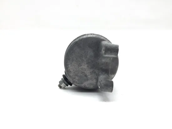 Electric Starter Motor 2008 Suzuki Burgman 650 AN650 3351