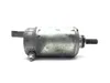 Electric Starter Motor 2008 Suzuki Burgman 650 AN650 3351