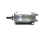 Electric Starter Motor 2008 Suzuki Burgman 650 AN650 3351