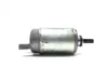 Electric Starter Motor 2008 Suzuki Burgman 650 AN650 3351