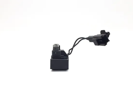 Ignition Starter Solenoid 2008 Suzuki Burgman 650 AN650 3351