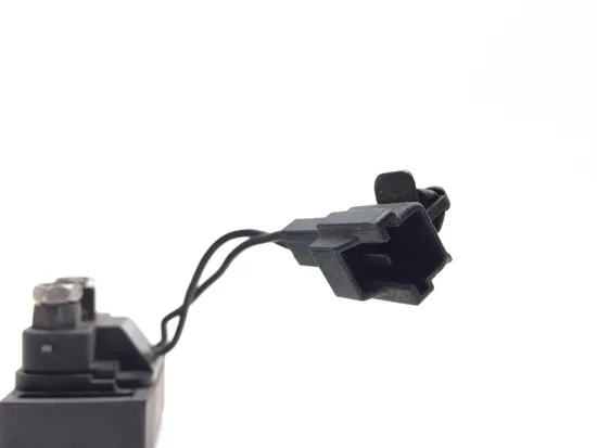 Ignition Starter Solenoid 2008 Suzuki Burgman 650 AN650 3351